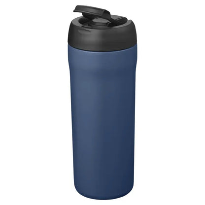 24 oz Duet Vacuum Insulated Stainless Steel Tumbler