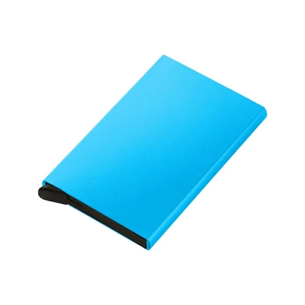 RFID Card Holder