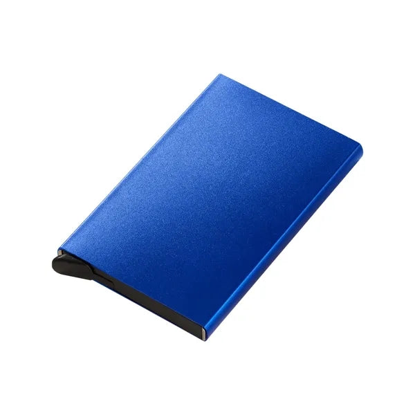 RFID Card Holder