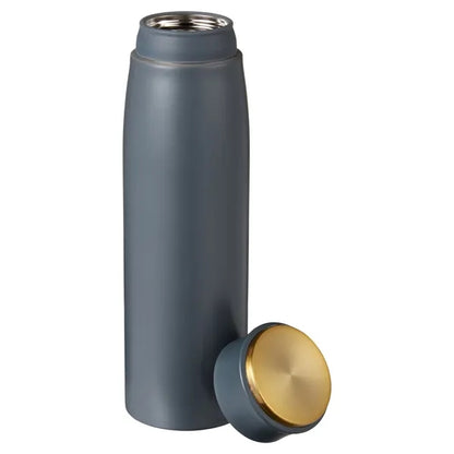 17 oz Silhouette Vacuum Insulated Stainless Steel Bottle