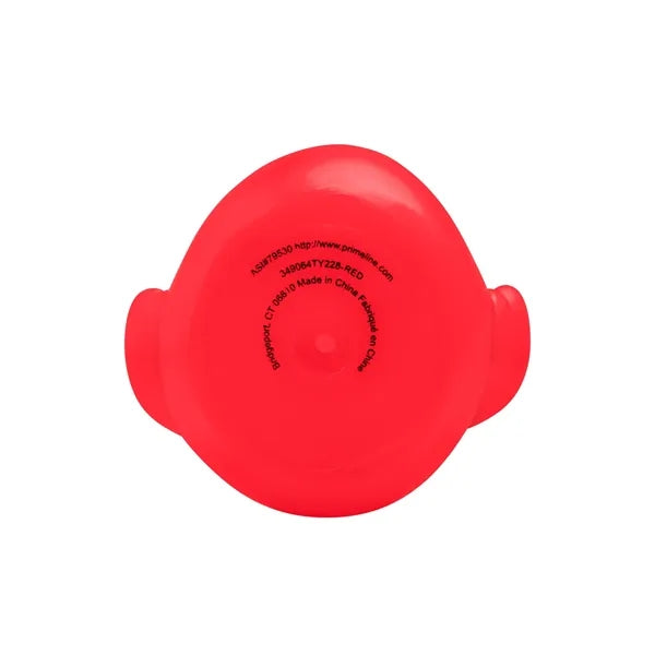 2" Small Rubber Duck