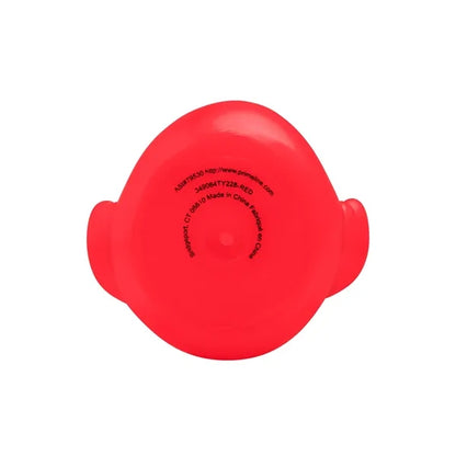 2" Small Rubber Duck