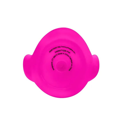 2" Small Rubber Duck