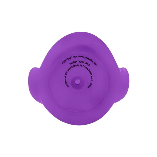 2" Small Rubber Duck