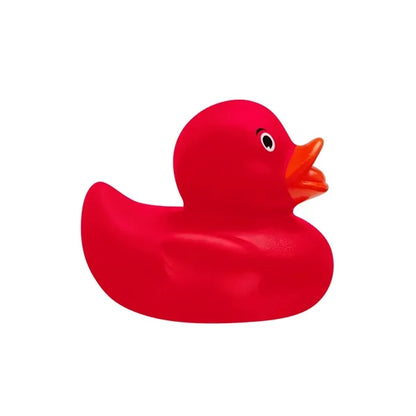 2" Small Rubber Duck