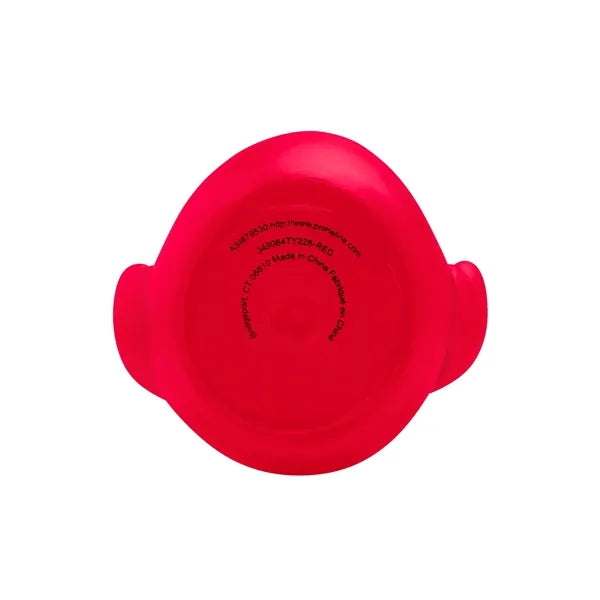 2" Small Rubber Duck