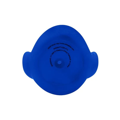 2" Small Rubber Duck