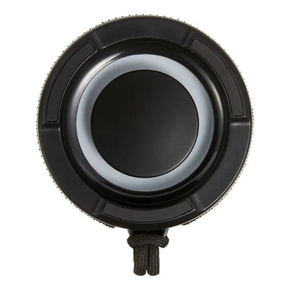 Cordelia Wireless IPX7 Waterproof Speaker