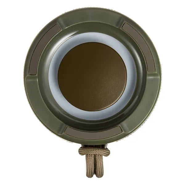 Cordelia Wireless IPX7 Waterproof Speaker