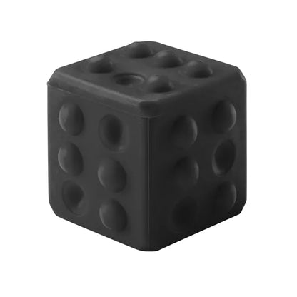 Push Pop Bubble Cube Fidget Sensory Toy