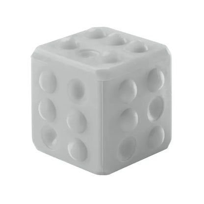 Push Pop Bubble Cube Fidget Sensory Toy