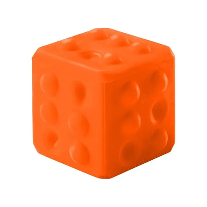 Push Pop Bubble Cube Fidget Sensory Toy