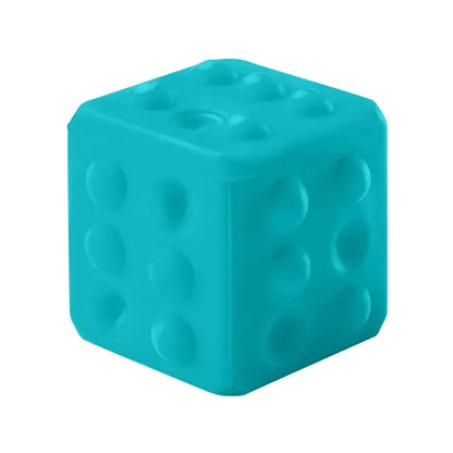 Push Pop Bubble Cube Fidget Sensory Toy