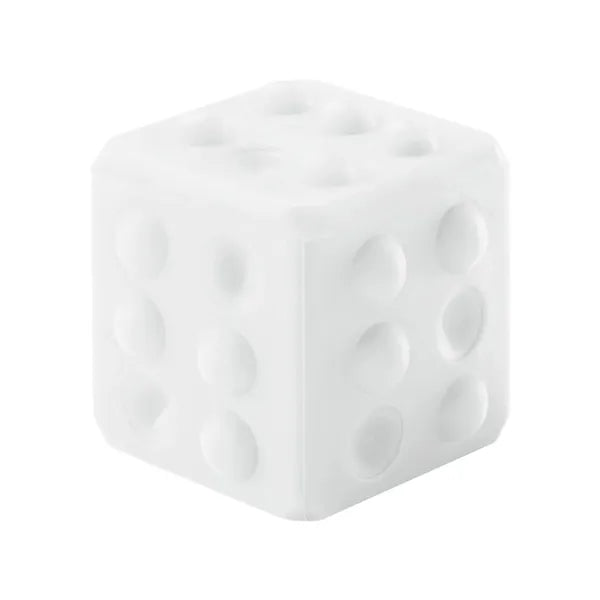 Push Pop Bubble Cube Fidget Sensory Toy