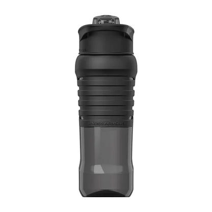 Under Armour 24 oz Draft Grip Bottle