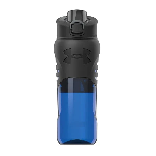 Under Armour 24 oz Draft Grip Bottle