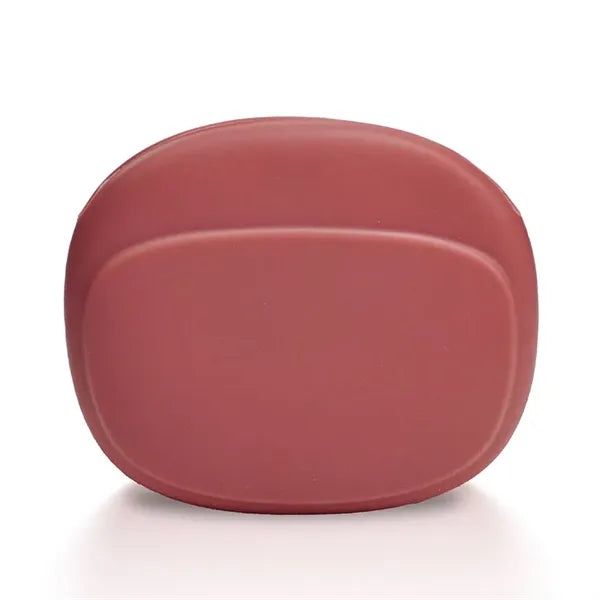 Silicone Headphone Case