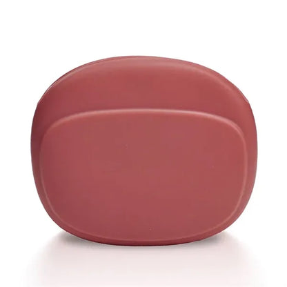 Silicone Headphone Case