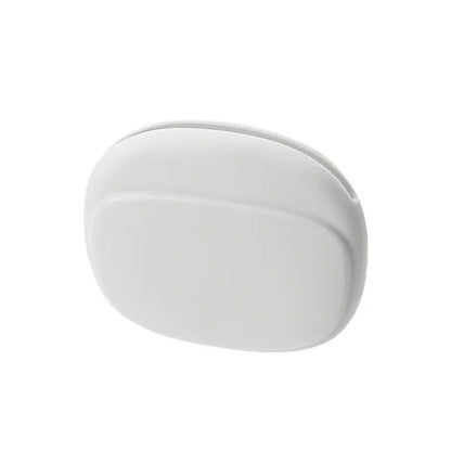 Silicone Headphone Case