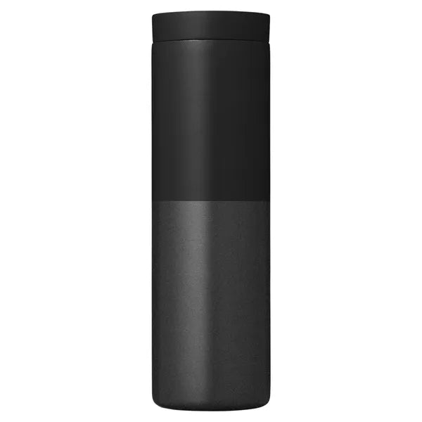 North End JAQ 20 oz Vacuum Insulated Stainless Steel Tumbler