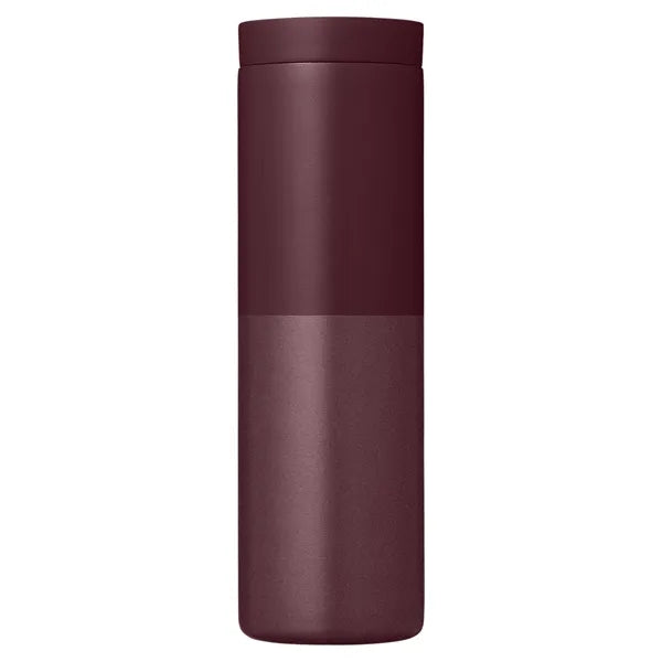 North End JAQ 20 oz Vacuum Insulated Stainless Steel Tumbler