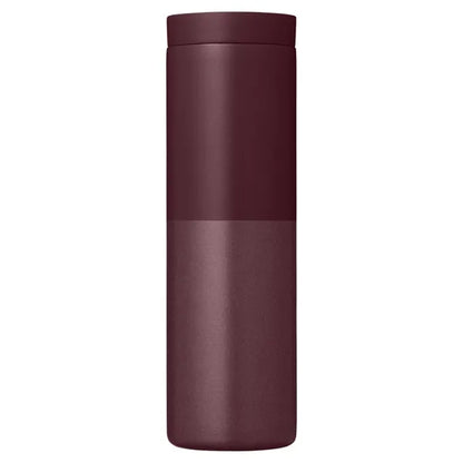 North End JAQ 20 oz Vacuum Insulated Stainless Steel Tumbler