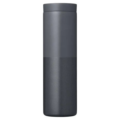 North End JAQ 20 oz Vacuum Insulated Stainless Steel Tumbler