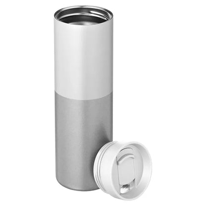 North End JAQ 20 oz Vacuum Insulated Stainless Steel Tumbler