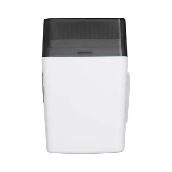 Multi-Function Tech Brush