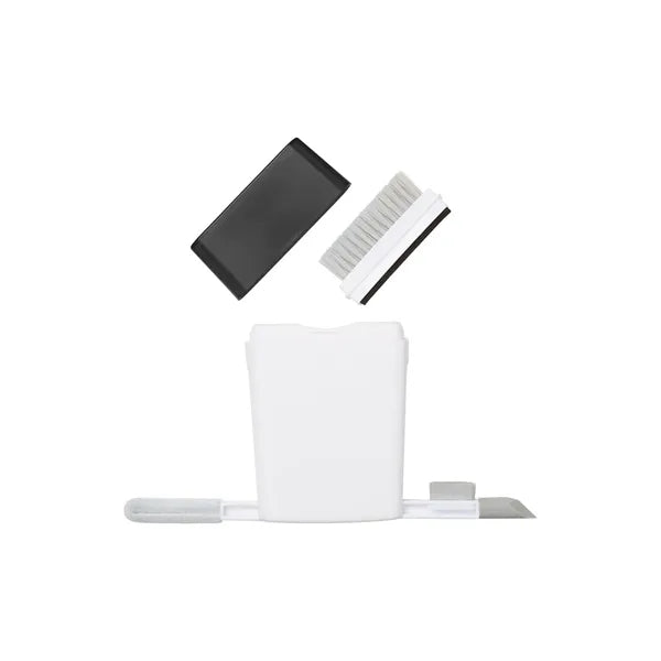 Multi-Function Tech Brush