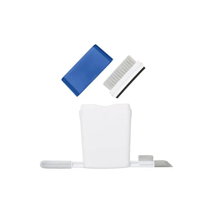 Multi-Function Tech Brush