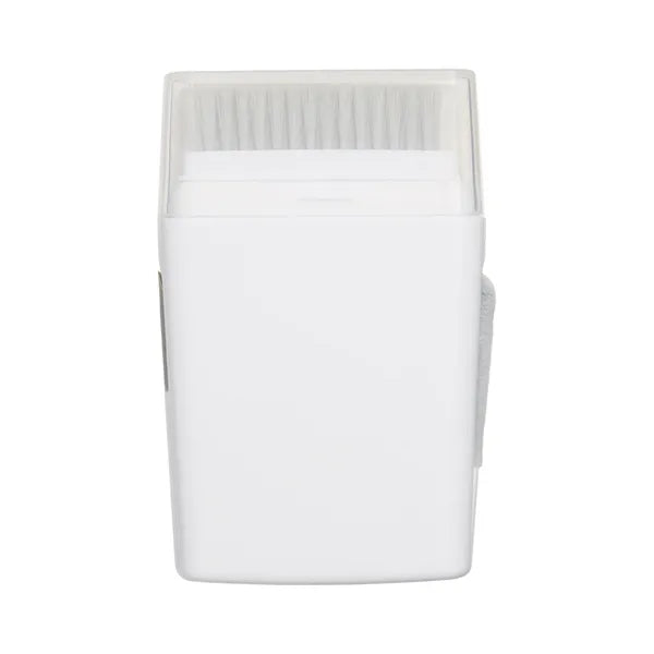 Multi-Function Tech Brush