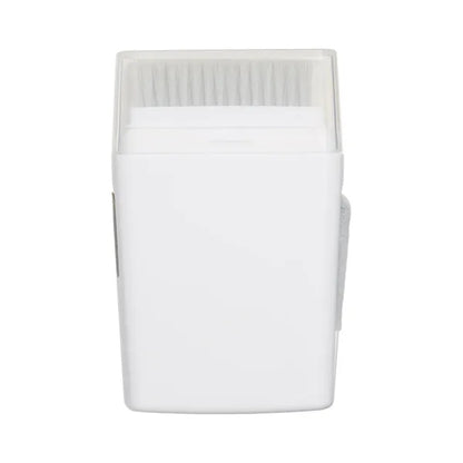 Multi-Function Tech Brush