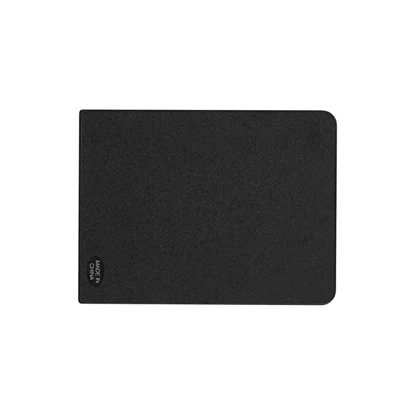 Magnetic Phone Stand & Wallet