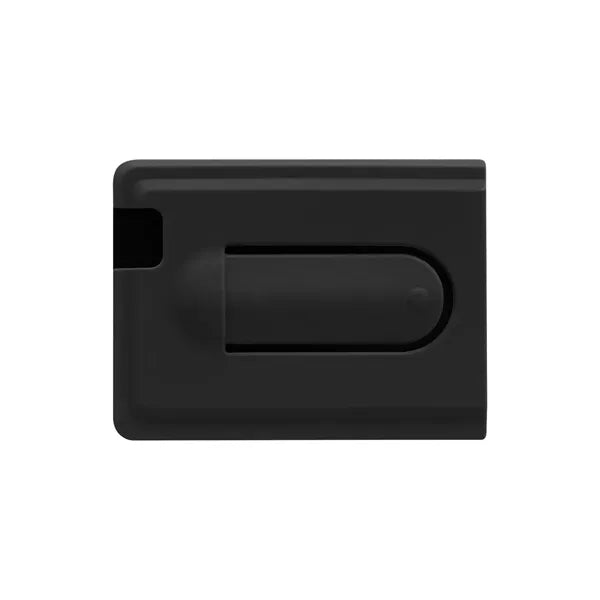 Magnetic Phone Stand & Wallet