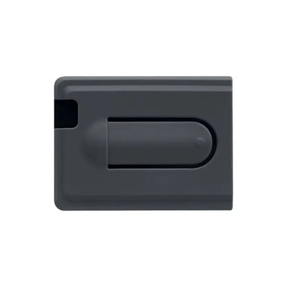 Magnetic Phone Stand & Wallet