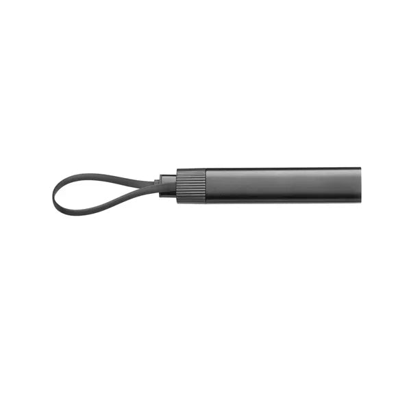 5-in-1 Charging Cable