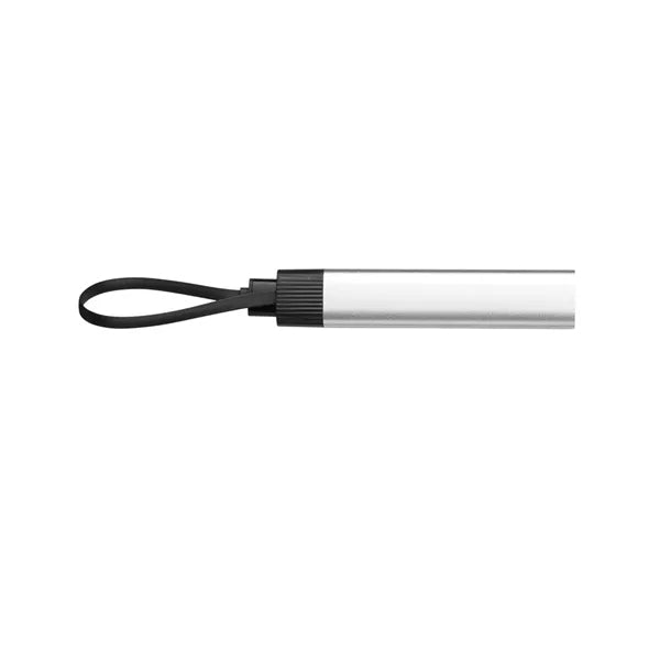 5-in-1 Charging Cable