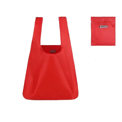 Foldable Tote Bag