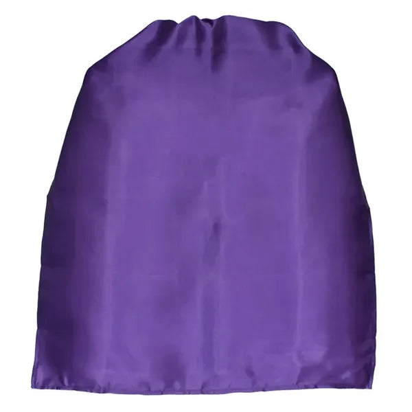 Super Hero Cape