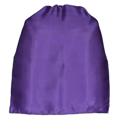 Super Hero Cape