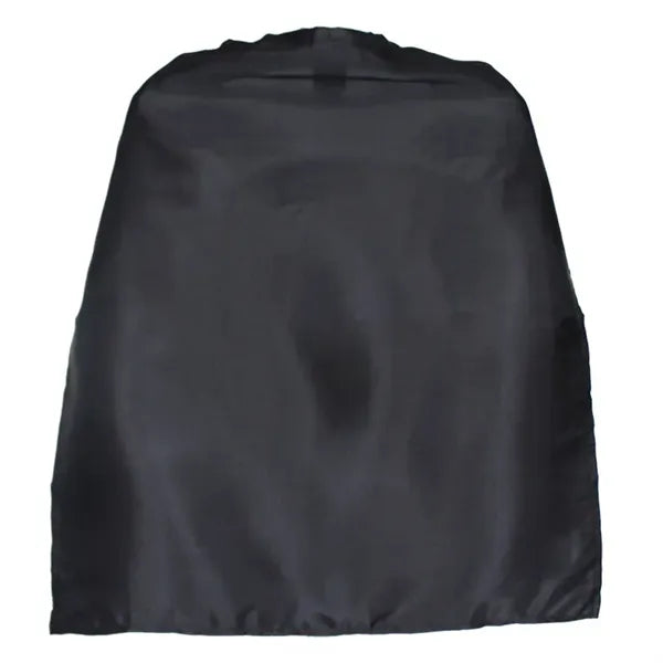 Super Hero Cape