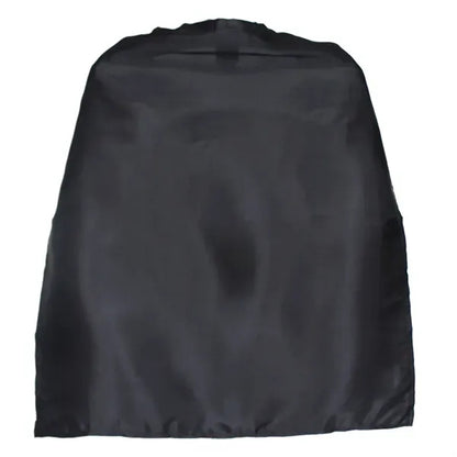 Super Hero Cape