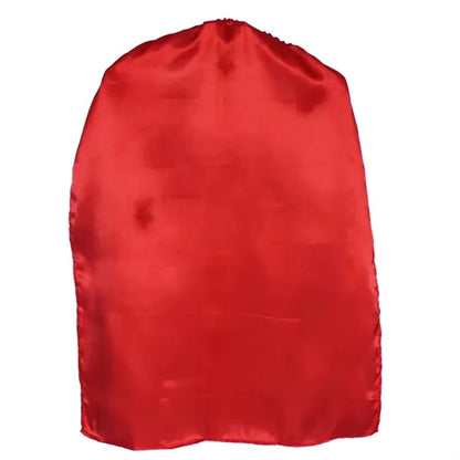 Super Hero Cape