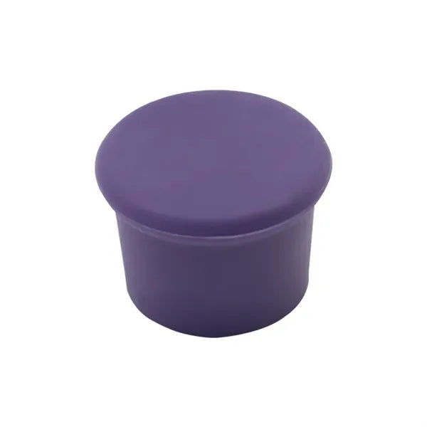Silicone Wine Stoppers