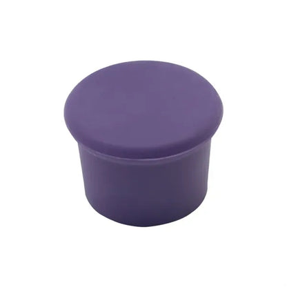 Silicone Wine Stoppers