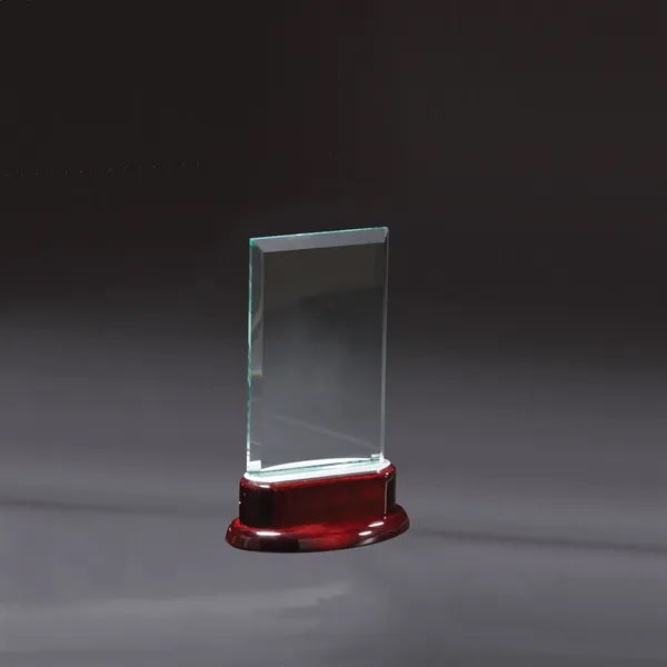 Statute Small Award