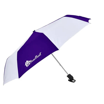 Steal Umbrella (1 Imprint)