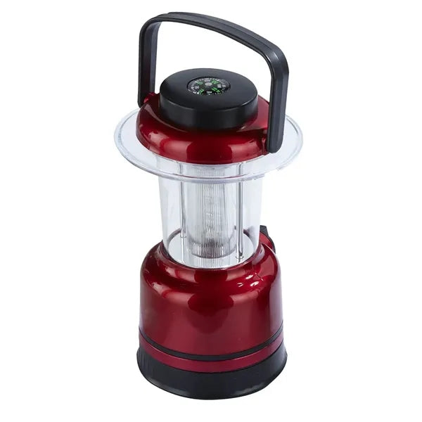 LED Lantern