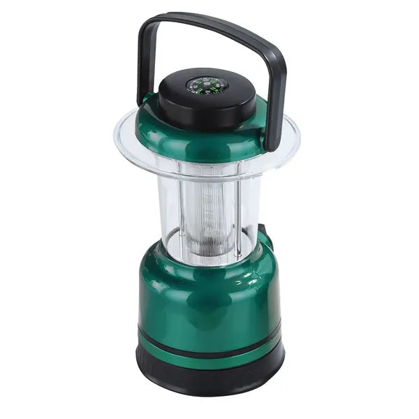 LED Lantern